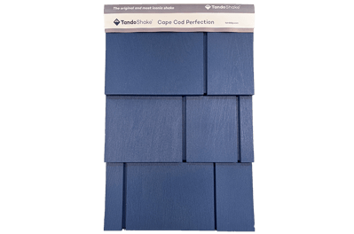 CCP-Sample-Mariner-Blue-2-large