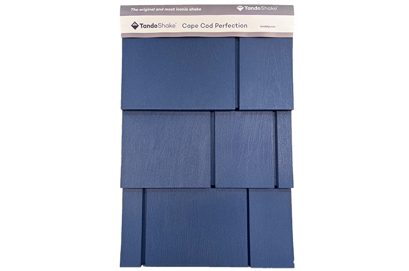 CCP-Sample-Mariner-Blue-2-large