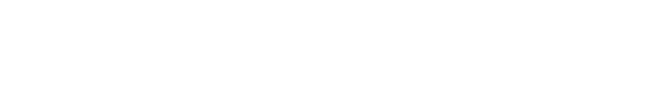 TandoShake logo